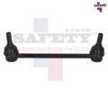 Imagen de TORNILLO ESTABILIZADOR TRASERA IZQ DER PICK UP D23 16-23 2116057