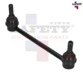 Imagen de TORNILLO ESTABILIZADOR TRASERA IZQ DER PICK UP D23 16-23 2116057