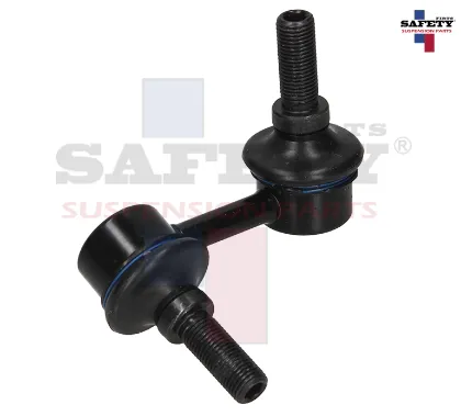 Imagen de TORNILLO ESTABILIZADOR TRASERA DER PATHFINDER 05-12 4X2 4X4 2116030 6784038