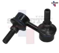 Imagen de TORNILLO ESTABILIZADOR TRASERA DER PATHFINDER 05-12 4X2 4X4 2116030 6784038