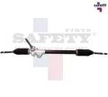 Imagen de CAJA DIRECCION ELECTRO-ASIST ATTITUDE 12-14 KIA RIO 12-17 1.6L S/TER