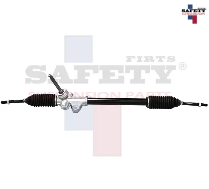 Imagen de CAJA DIRECCION ELECTRO-ASIST ATTITUDE 12-14 KIA RIO 12-17 1.6L S/TER