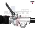 Imagen de CAJA DIRECCION ELECTRO-ASIST ATTITUDE 12-14 KIA RIO 12-17 1.6L S/TER