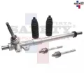 Imagen de CAJA DIRECCION ELECTRO-ASIST KIA SPORTAGE 16-16 HY IX35 15-15 2.0L S/TER