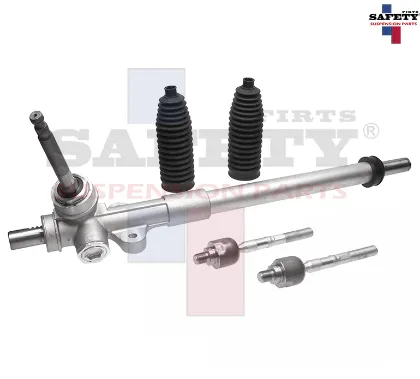 Imagen de CAJA DIRECCION ELECTRO-ASIST KIA SPORTAGE 16-16 HY IX35 15-15 2.0L S/TER