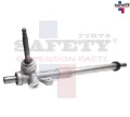 Imagen de CAJA DIRECCION ELECTRO-ASIST KIA SPORTAGE 16-16 HY IX35 15-15 2.0L S/TER