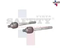 Imagen de CAJA DIRECCION ELECTRO-ASIST KIA SPORTAGE 16-16 HY IX35 15-15 2.0L S/TER