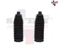 Imagen de CAJA DIRECCION ELECTRO-ASIST KIA SPORTAGE 16-16 HY IX35 15-15 2.0L S/TER