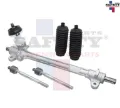 Imagen de CAJA DIRECCION ELECTRO-ASIST KIA FORTE 16-20 2.0L SOUL 16-19 1.6L S/TER