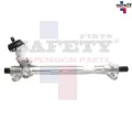 Imagen de CAJA DIRECCION ELECTRO-ASIST KIA FORTE 16-20 2.0L SOUL 16-19 1.6L S/TER