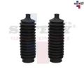 Imagen de CAJA DIRECCION ELECTRO-ASIST KIA FORTE 16-20 2.0L SOUL 16-19 1.6L S/TER