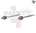 Imagen de CAJA DIRECCION ELECTRO-ASIST KIA FORTE 16-20 2.0L SOUL 16-19 1.6L S/TER