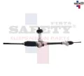 Imagen de CAJA DIRECCION ELECTRO-ASIST HY GRAND i10 15-20 1.2L S/TER