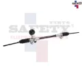 Imagen de CAJA DIRECCION ELECTRO-ASIST HY GRAND i10 15-20 1.2L S/TER
