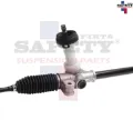Imagen de CAJA DIRECCION ELECTRO-ASIST HY GRAND i10 15-20 1.2L S/TER