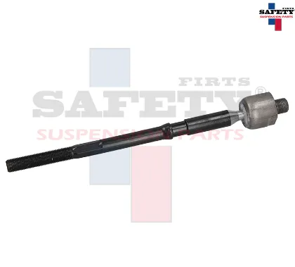 Imagen de BIELETA DIRECCION KIA RIO II 18-21