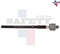 Imagen de BIELETA DIRECCION KIA RIO II 18-21