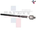 Imagen de BIELETA DIRECCION KIA RIO II 18-21