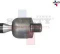 Imagen de BIELETA DIRECCION KIA RIO II 18-21