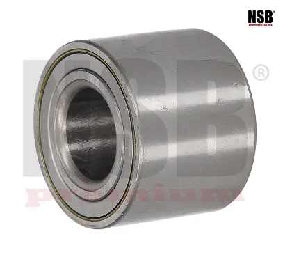 Imagen de BALERO DOBLE TRASERA SZ SWIFT 07-17 S/ABS 28*58*44 575403.E76 46860-62J01 NSB