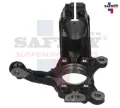 Imagen de MANGUETA DELANTERA IZQ JETTA A6 11-18