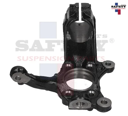 Imagen de MANGUETA DELANTERA IZQ JETTA A6 11-18