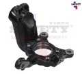 Imagen de MANGUETA DELANTERA IZQ JETTA A6 11-18