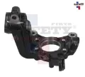 Imagen de MANGUETA DELANTERA IZQ JETTA A6 11-18