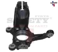 Imagen de MANGUETA DELANTERA DER JETTA A6 11-18