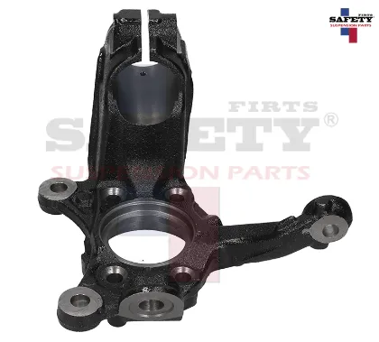 Imagen de MANGUETA DELANTERA DER JETTA A6 11-18