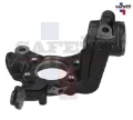 Imagen de MANGUETA DELANTERA DER JETTA A6 11-18