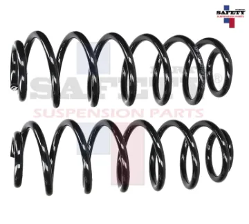 Mostrar detalles de RESORTE AMORTIGUADOR TRASERA IZQ DER JETTA A6 11-18 SET/2PZ 9370013 Imagen de RESORTE AMORTIGUADOR TRASERA IZQ DER JETTA A6 11-18 SET/2PZ 9370013