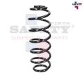 Imagen de RESORTE AMORTIGUADOR TRASERA IZQ DER JETTA A6 11-18 SET/2PZ 9370013