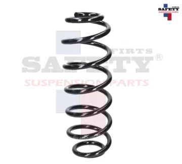 Mostrar detalles de RESORTE AMORTIGUADOR TRASERA IZQ DER JETTA A6 11-18 SET/2PZ 9370013 Imagen de RESORTE AMORTIGUADOR TRASERA IZQ DER JETTA A6 11-18 SET/2PZ 9370013