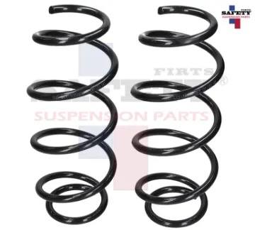 Mostrar detalles de RESORTE AMORTIGUADOR DELANTERA IZQ DER GOL 09-20 SET/2PZ 1826007 9370006 Imagen de RESORTE AMORTIGUADOR DELANTERA IZQ DER GOL 09-20 SET/2PZ 1826007 9370006