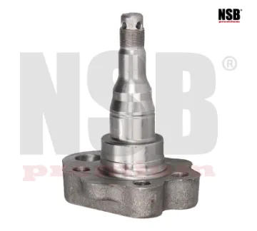 Mostrar detalles de MUÑON EJE TRASERA IZQ GOL 09-13 4BARRENOS C/ABS MV1117 NSB Imagen de MUÑON EJE TRASERA IZQ GOL 09-13 4BARRENOS C/ABS MV1117 NSB