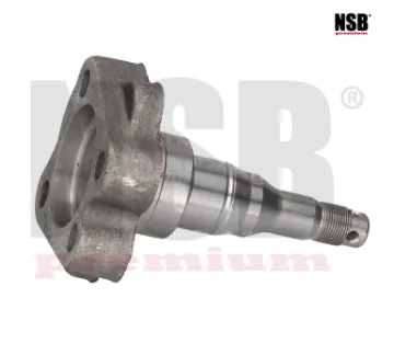 Mostrar detalles de MUÑON EJE TRASERA IZQ GOL 09-13 4BARRENOS C/ABS MV1117 NSB Imagen de MUÑON EJE TRASERA IZQ GOL 09-13 4BARRENOS C/ABS MV1117 NSB