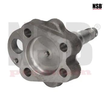 Mostrar detalles de MUÑON EJE TRASERA IZQ GOL 09-13 4BARRENOS C/ABS MV1117 NSB Imagen de MUÑON EJE TRASERA IZQ GOL 09-13 4BARRENOS C/ABS MV1117 NSB