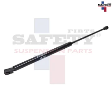 Mostrar detalles de AMORTIGUADOR 5TA PUERTA GOL 09-13 HATCHBACK Imagen de AMORTIGUADOR 5TA PUERTA GOL 09-13 HATCHBACK