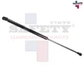 Imagen de AMORTIGUADOR 5TA PUERTA GOL 09-13 HATCHBACK