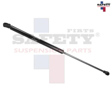 Mostrar detalles de AMORTIGUADOR 5TA PUERTA GOL 09-13 HATCHBACK Imagen de AMORTIGUADOR 5TA PUERTA GOL 09-13 HATCHBACK