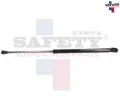 Imagen de AMORTIGUADOR 5TA PUERTA GOL 09-13 HATCHBACK
