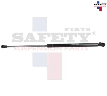 Mostrar detalles de AMORTIGUADOR 5TA PUERTA GOL 09-13 HATCHBACK Imagen de AMORTIGUADOR 5TA PUERTA GOL 09-13 HATCHBACK