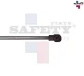 Imagen de AMORTIGUADOR 5TA PUERTA GOL 09-13 HATCHBACK