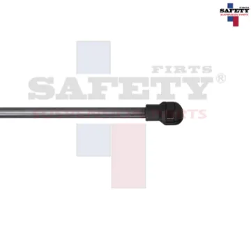 Mostrar detalles de AMORTIGUADOR 5TA PUERTA GOL 09-13 HATCHBACK Imagen de AMORTIGUADOR 5TA PUERTA GOL 09-13 HATCHBACK