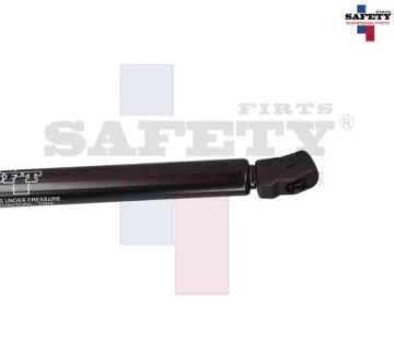 Mostrar detalles de AMORTIGUADOR 5TA PUERTA GOL 09-13 HATCHBACK Imagen de AMORTIGUADOR 5TA PUERTA GOL 09-13 HATCHBACK