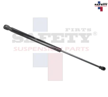 Mostrar detalles de AMORTIGUADOR 5TA PUERTA LUPO 05-09 CROSSFOX 07-17 Imagen de AMORTIGUADOR 5TA PUERTA LUPO 05-09 CROSSFOX 07-17