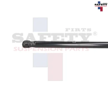 Mostrar detalles de AMORTIGUADOR 5TA PUERTA LUPO 05-09 CROSSFOX 07-17 Imagen de AMORTIGUADOR 5TA PUERTA LUPO 05-09 CROSSFOX 07-17