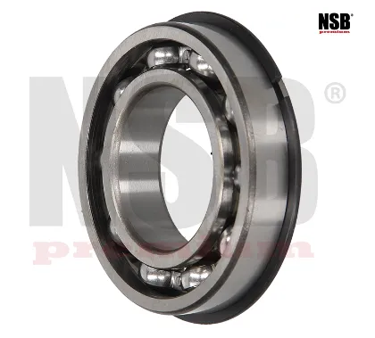 Imagen de BALERO UNIVERSAL DELGADO 90x50x20MM C/SEGURO