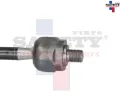 Imagen de BIELETA DIRECCION KA 01-08